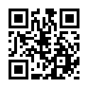 「Secret Number」QRコード