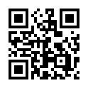 「Sexy call」QRコード