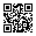 「サークルLOVE」QRコード