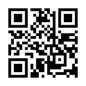 「なめ犬くん」QRコード