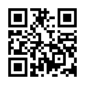 「主夫SEARCH」QRコード
