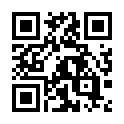 「スワッパーズ Japan」QRコード