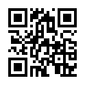 「Sexy call」QRコード