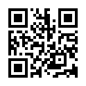 「Sexy call」QRコード