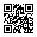 「スワッパーズ Japan」QRコード